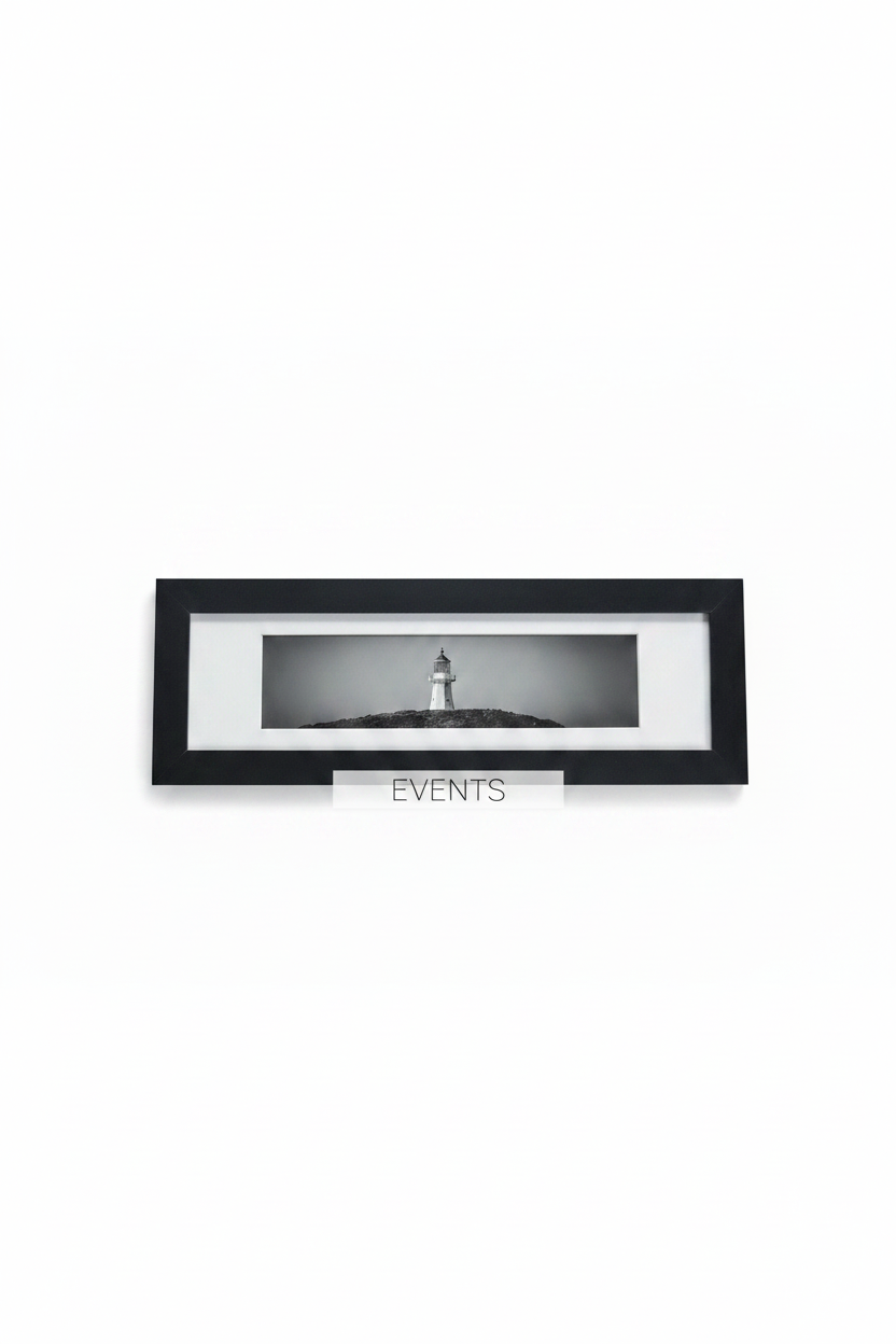 Events
