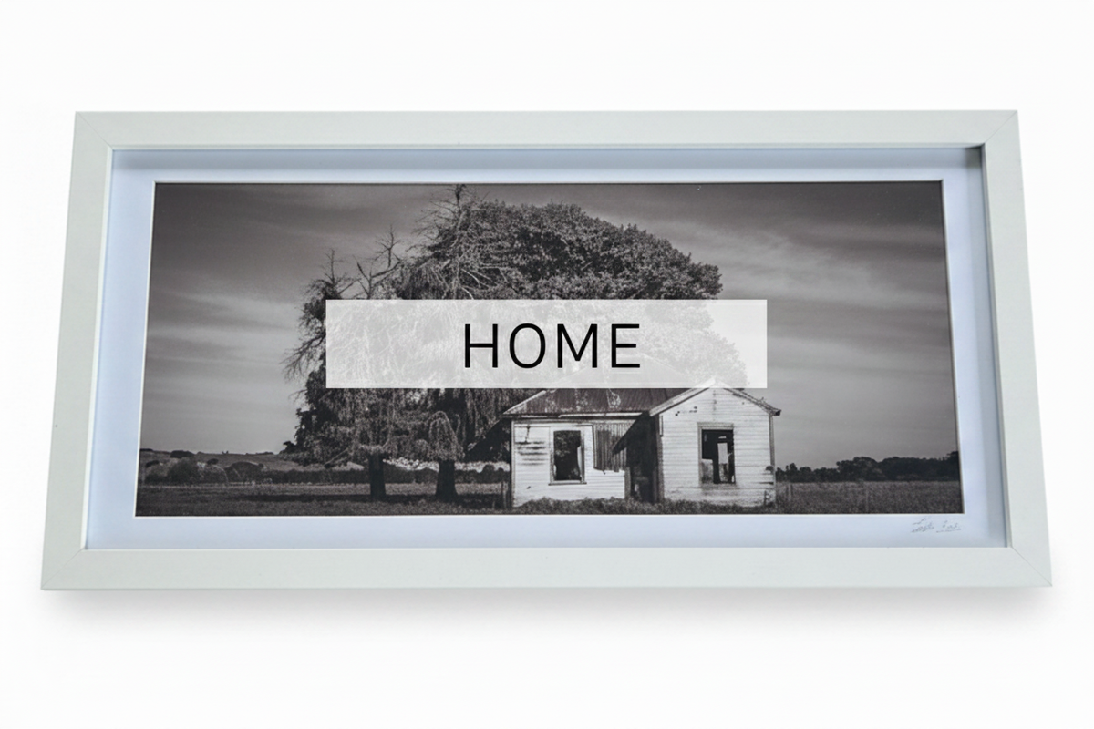 Home