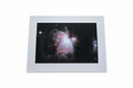 The Orion Nebula